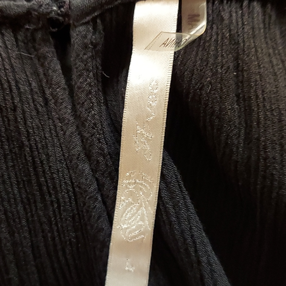 Avec - Picture 10 of 13